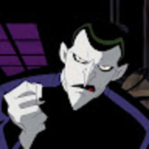 Meet your Posher, Keyon